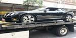 Scarborough Towing